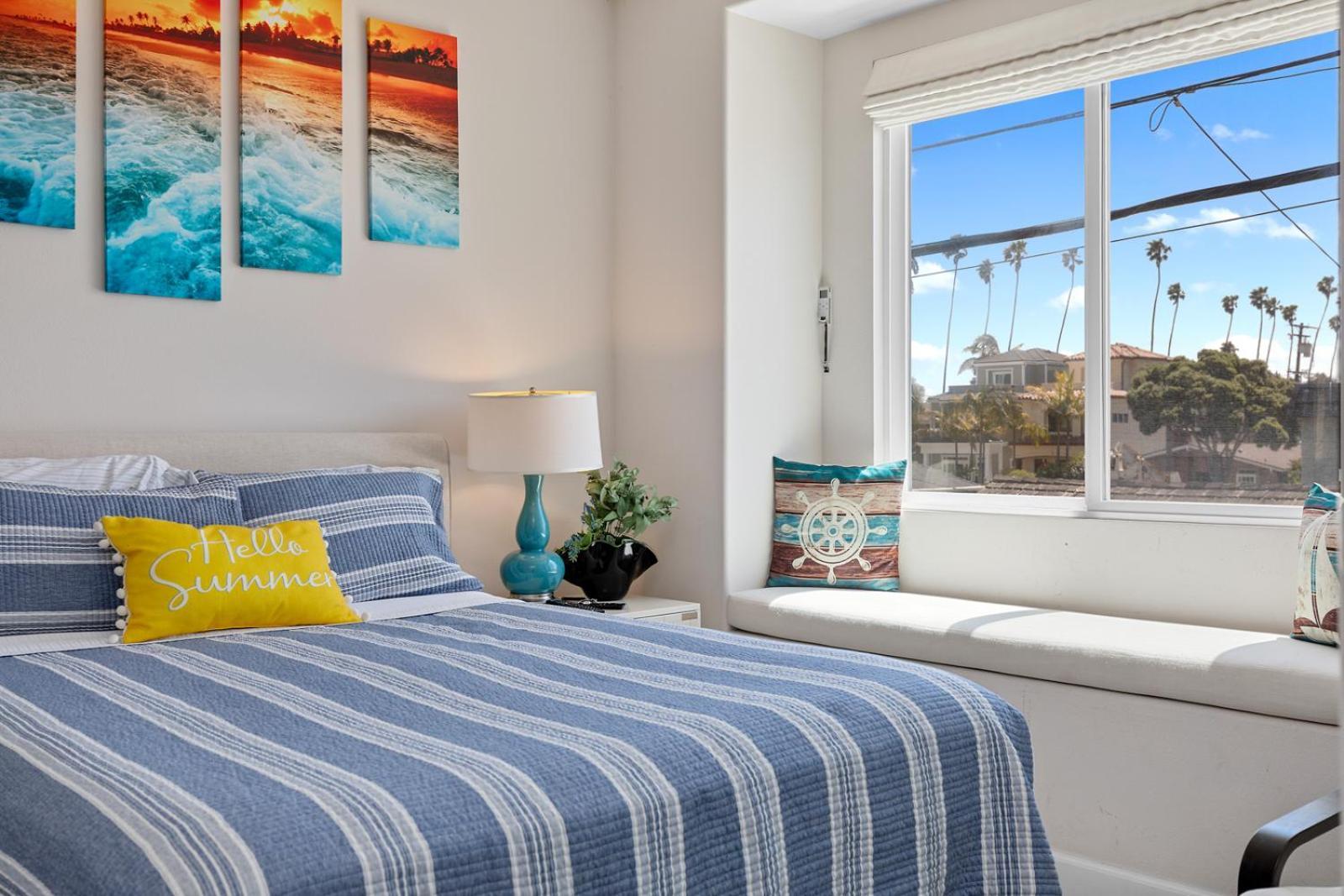 New Luxurious Beach Home Huntington Beach Exterior photo