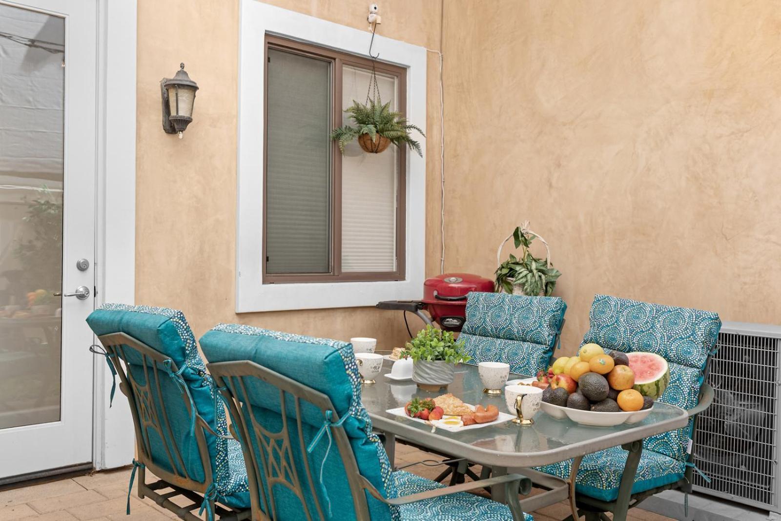 New Luxurious Beach Home Huntington Beach Exterior photo