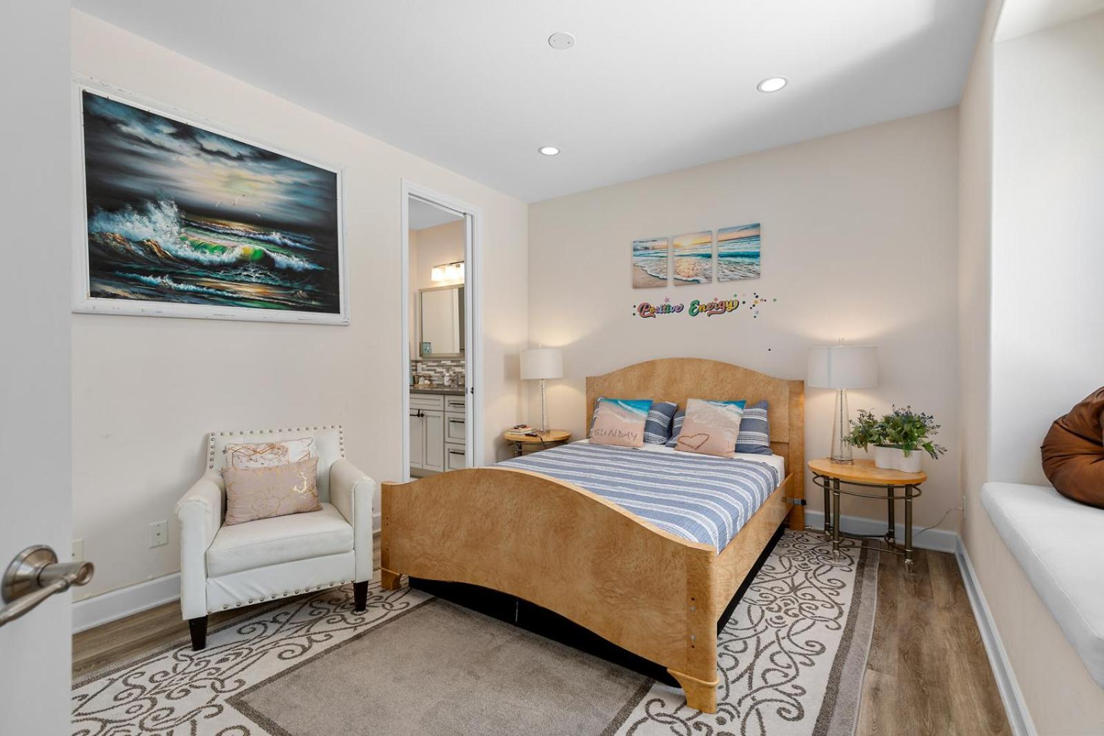 New Luxurious Beach Home Huntington Beach Exterior photo