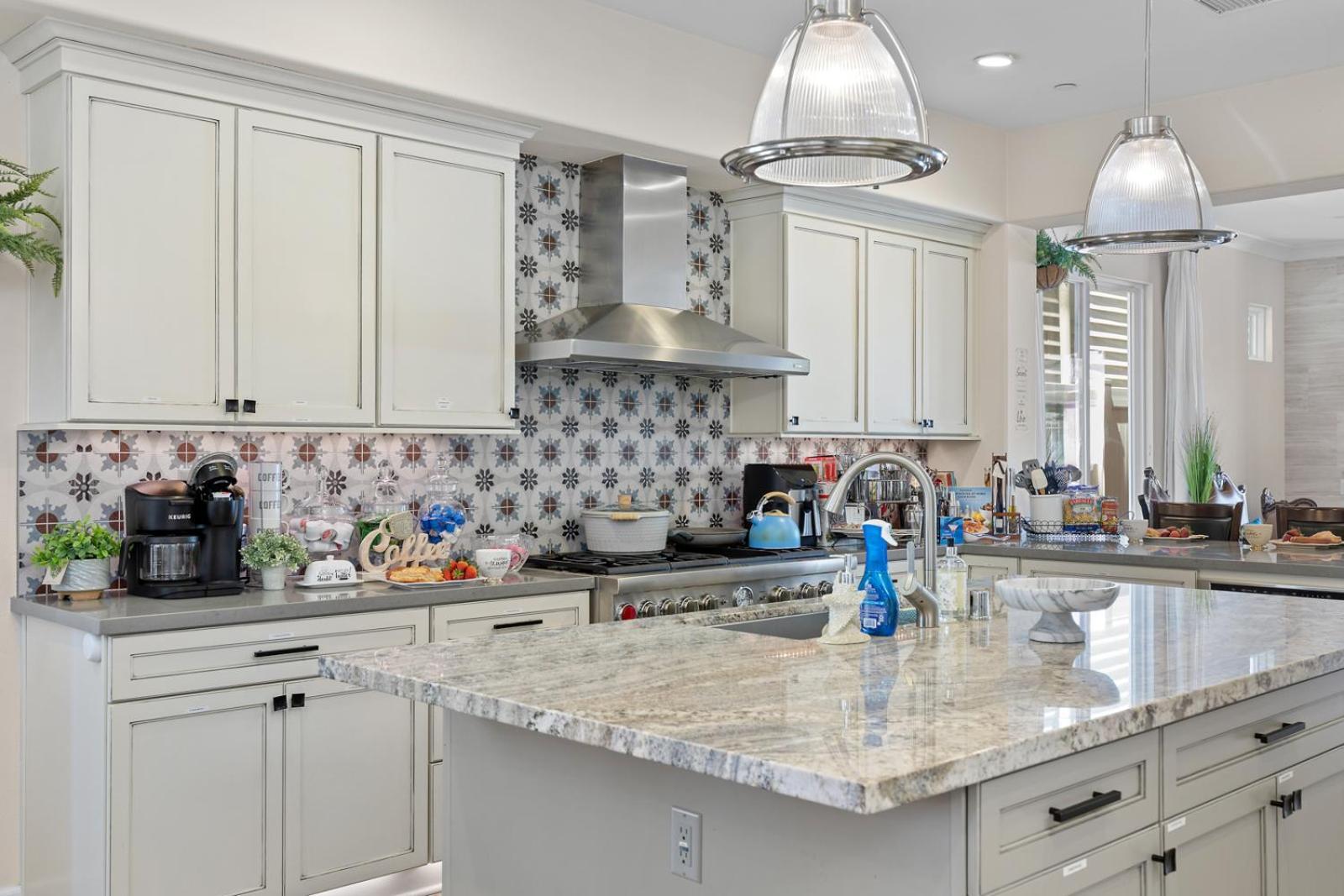 New Luxurious Beach Home Huntington Beach Exterior photo